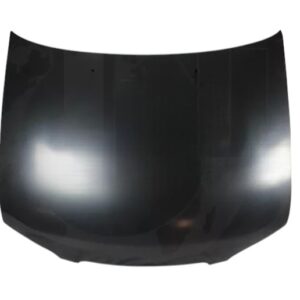 65100-5M030-T B14 00-03 | BONETE SENTRA B14 00-03
