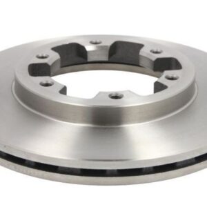 40206-35G00 KO | DISCO FRENO NISSAN PATF 90-96 4X4