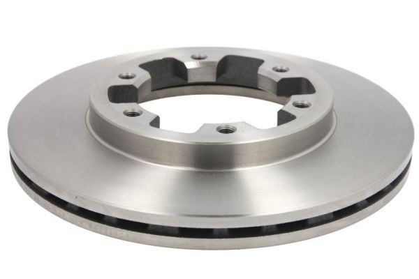 40206-35G00 KO | DISCO FRENO NISSAN PATF 90-96 4X4