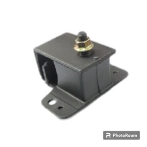 11220-T9000-T | SOPORTE MOTOR NISSAN