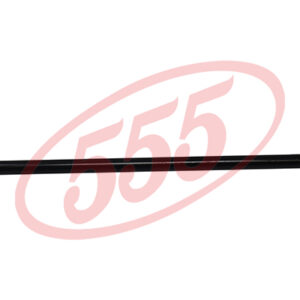 54617-CG000-JP | LINK EST INFINITI FX35 03-05 DEL