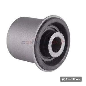 54560-CA000-K MURANO | BUSHING CATRE NISSAN MURANO