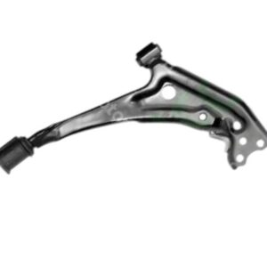 54501-0B000 CATRE | CATRE NISSAN SENTRA B14 94 LH