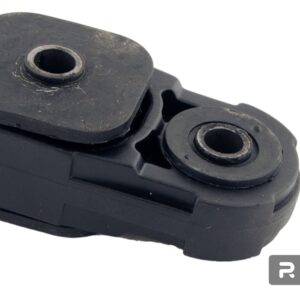 11350-41B00 | SOPORTE MOTOR NISSAN MARCH