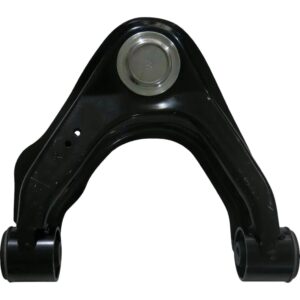 54524-2S485-RH | CATRE ARRIBA D22 2WD RH