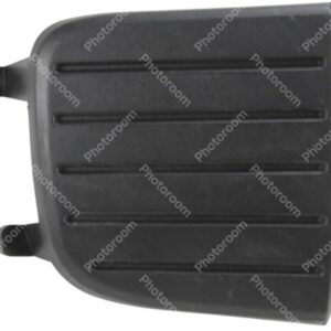 62256-2W500 RH | COVER FOG LAMP PHAFANDER 01-ON RH