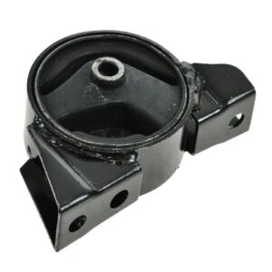 11320-4Z005-ORG SNT | SOPORTE TRANS SENTRA 01-04 B15 1.8 2.5