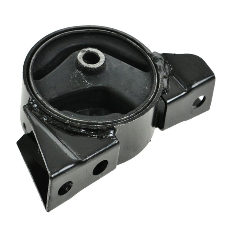 11320-4Z005-ORG SNT | SOPORTE TRANS SENTRA 01-04 B15 1.8 2.5