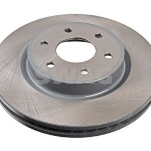 40206-4KH1B HITEC | DISCO FRENO NISSAN NP300