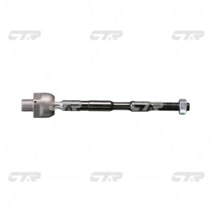 48521-CG025-CTR | ROTULA CREM INF FX35