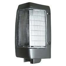 B6175-59G00-LH | FAROL ESQ D21 93-ON GRIS