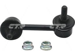54618-CA010-CTR | LINK EST ALTIMA 04