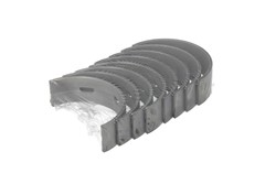 MS-1219-0.25 | BABIT CIG VQ35 0.25 NDC