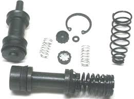 46011-C7025 CONJUNTO | CONJ FRENO 15/16 NISSAN D21 KO