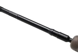 48521-8H300-CTR | ROTULA CREM NISSAN X-TRAIL 01-07 CTR