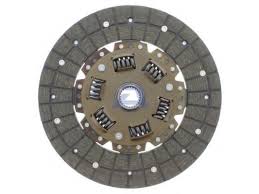 30100-C0700-KIBOH | DISCO CLUTCH ND6 CAMION NISSAN