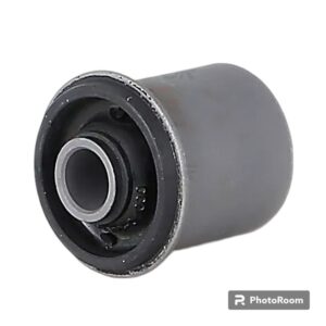 54560-0W000-T PATH. 96- | BUSHING CATRE PATHFINDER 96-00