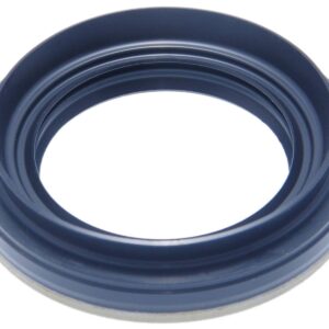 38342-03E00-K VG33 | RETEN TRANSM VG33 MAXIMA 39X59X8X13.7