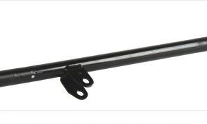 48560-09G25-ENT | BARRA CENTRO NISSAN D21 85- 2WD
