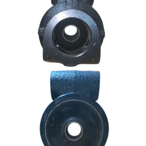 54570-CG200 | BUSHING CATRE INFINITY FX35 GRD