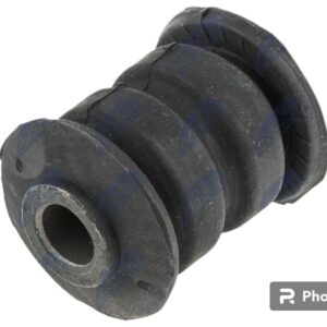 54560-EW000 | BUSHING CATRE SENTRA B16