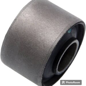 54570-4M410 | BUSHING CATRE SENTRA B15 REDONDO