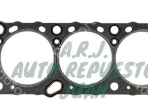 11044-85G00-TK | JUNTA CULATA NA20S D21