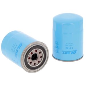 15208-40L00-JP UNION | FILTRO ACEITE TD27 C-291