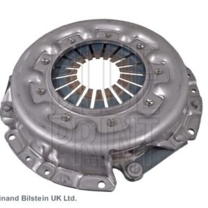 30210-02N00-JP DAIKIN | PLATO FRICCION TD23/27