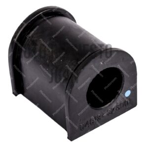 54613-32G00-TW | BUSHING B EST NISSAN