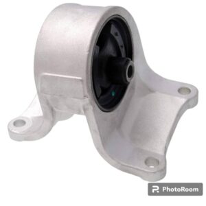 11220-9Y106-T MURANO 03-04 | SOPORTE MOTOR NISSAN MURANO 03-04 LH UP