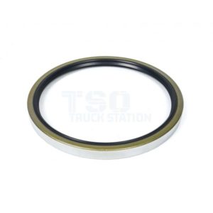 43090-90012-MUSASHI | RETEN 140X170X14 TRAS CAMION UD91