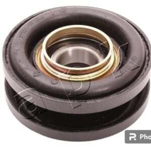 37521-W1025 KO | SOPORTE CARDAN D21