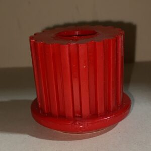 55045-01W10 | BUSHING MUELLE NISSAN POLIMETANO USA