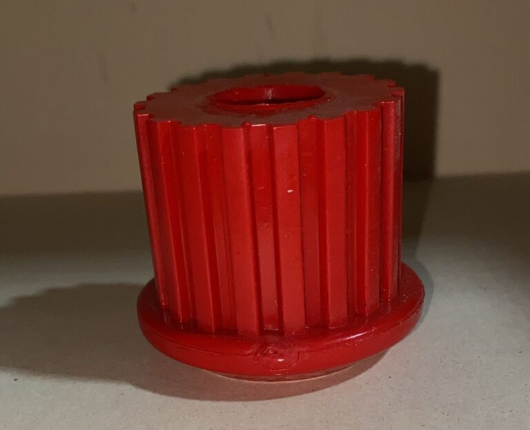 55045-01W10 | BUSHING MUELLE NISSAN POLIMETANO USA