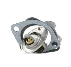 8-94336-069-0 JP 21200-XA000 | TERMOSTATO NISSAN MARCH K12 CR14DE