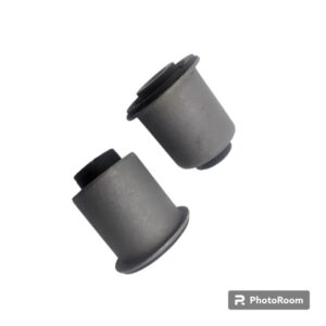 54560-8H310 KO | BUSHING CATRE NISSAN X TRAIL