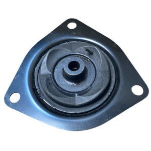 54320-CH100 KO | SOPORTE AMORT MURANO