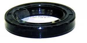 13168-01M00 32X50X8 | RETEN EJE LEVA E15 32X50X8