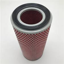 16546-VW000-/17801-75010 | FILTRO AIRE FRONTIER 06 CARAVAN 2017 YD2