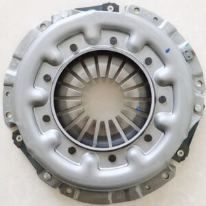 30210-01G00-JP AISIN 4JA1 4JB1 | PLATO FRICC VG33 QD32 CN-027 D-MAX 4WD
