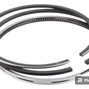 12033-L2002-STD TP | ANILLA MOTOR SD23 STD TP