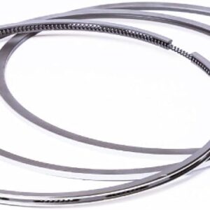 12033-43G11-STD | ANILLA MOTOR TD27