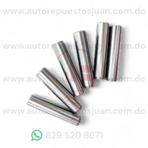 13212-95002 | GUIA VALVULA NE6