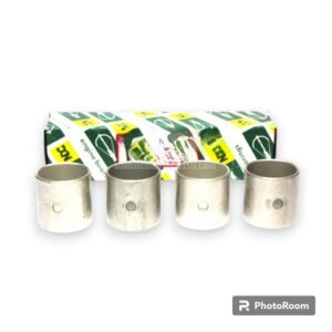 PB-1209 JP | CASQUILLO BIELA KA24