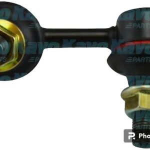 56261-7S010-SAFETY | LINK EST PATHFINDER 05-ON