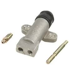 30620-10G00-JP | BOMBA CLUTCH NISSAN