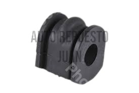 56243-0E015 KO | BUSHING BARRA EST TRAS PATHFINDER KO