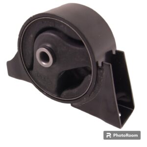 11320-4M400 | SOPORTE TRANS B15