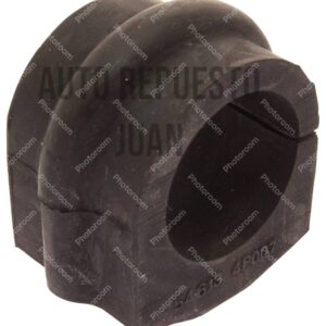 54613-VW008-JP 54613-4P007 | BUSHING BARRA EST NISSAN URVAN